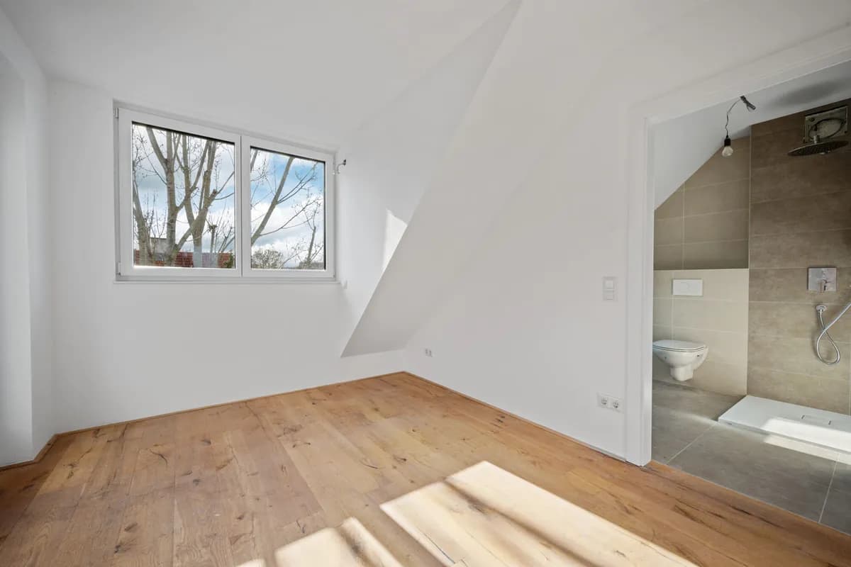 2-Zimmer-Wohnung kaufen in Wien – 40,46 m², € 269.000 – Bild 7 von 11
