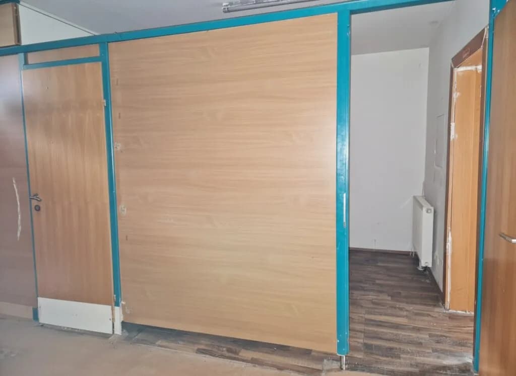 1-Zimmer-Gewerbeimmobilie kaufen in Graz – 65,7 m², € 129.500 – Bild 8 von 14