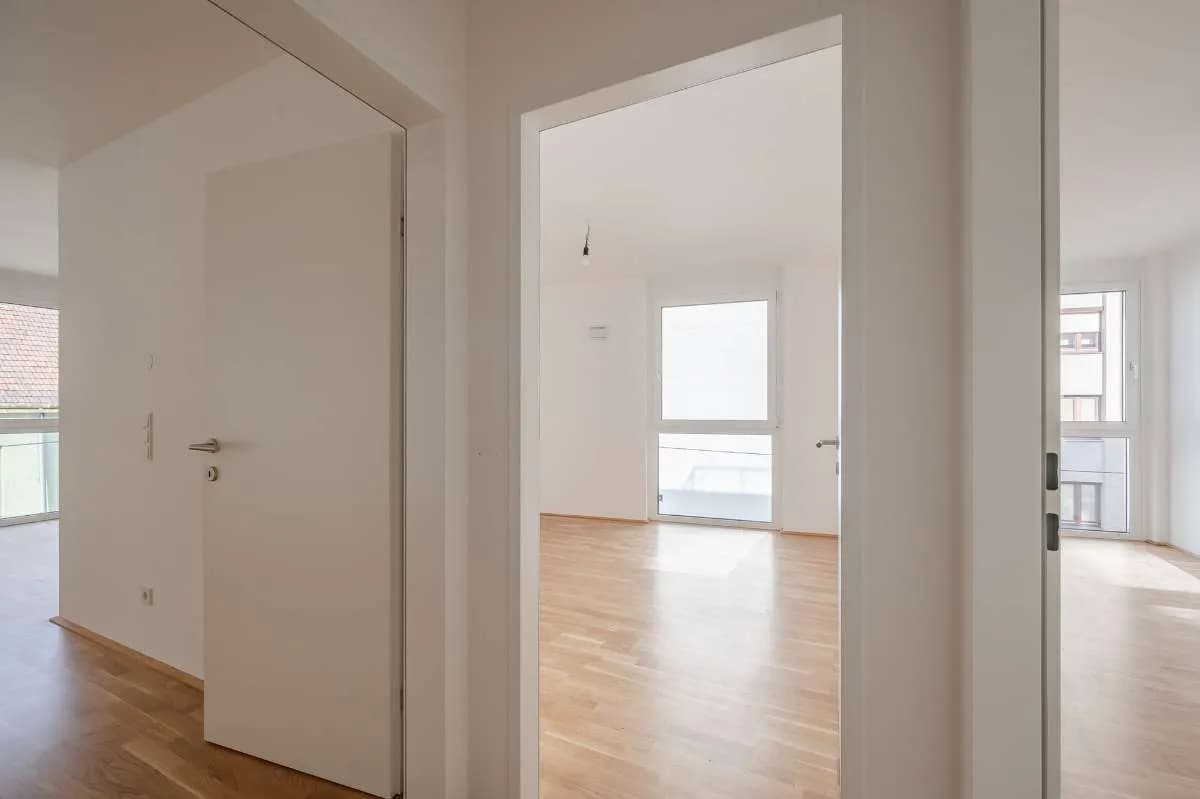 4-Zimmer-Wohnung kaufen in Wien – 93,47 m², € 935.500 – Bild 3 von 15