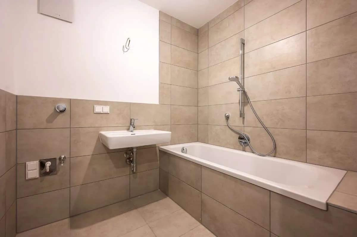 4-Zimmer-Wohnung kaufen in Wien – 93,47 m², € 935.500 – Bild 6 von 15