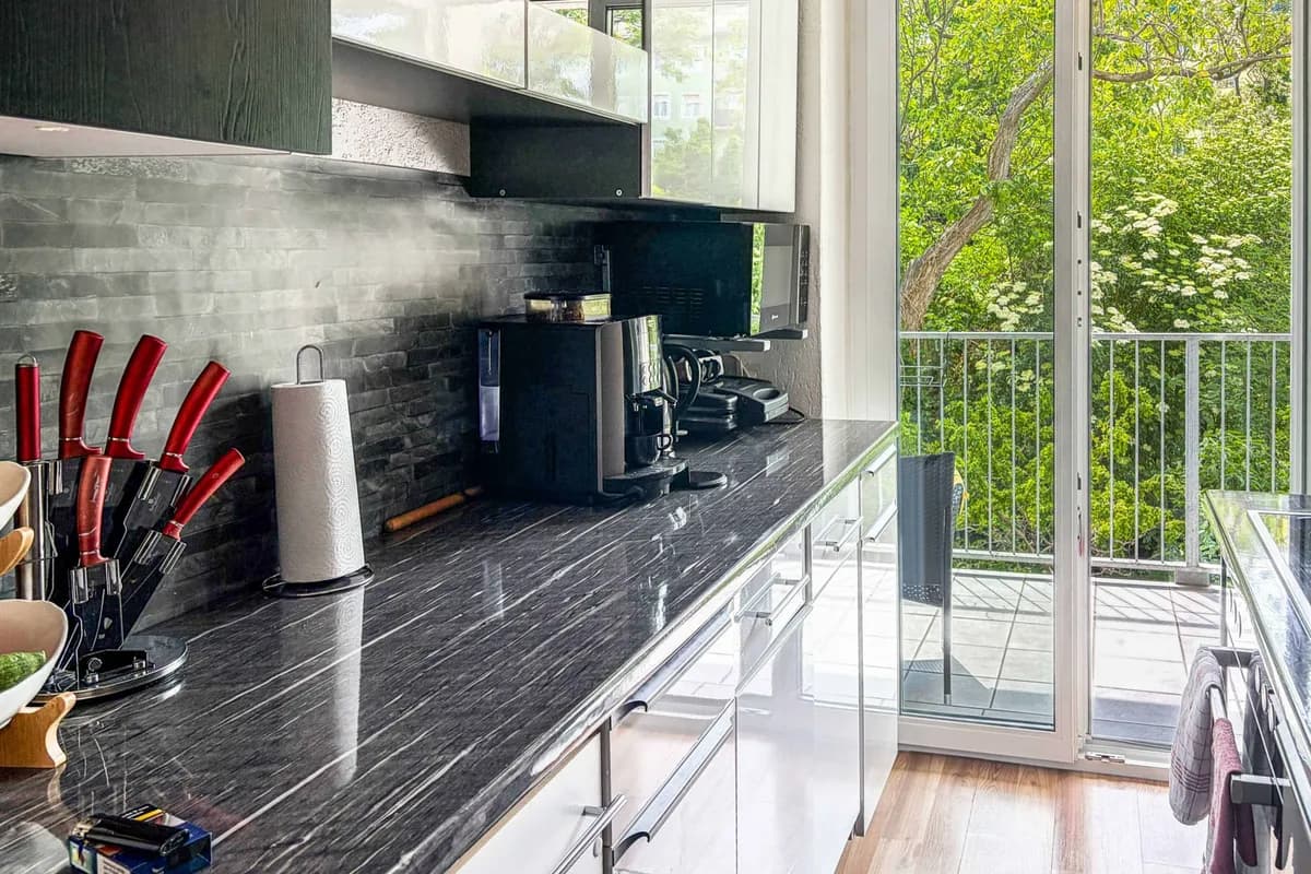 3-Zimmer-Wohnung kaufen in Graz – 76,75 m², € 175.000 – Bild 4 von 16