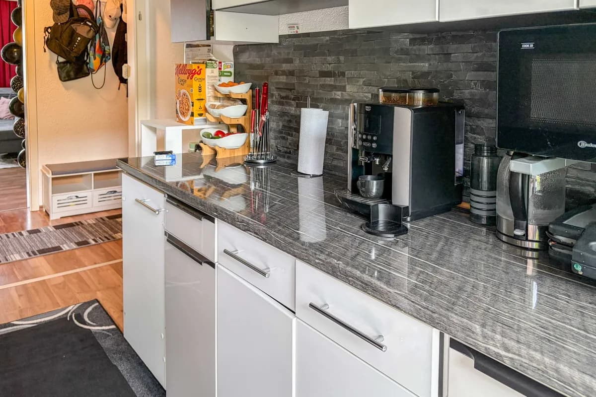 3-Zimmer-Wohnung kaufen in Graz – 76,75 m², € 175.000 – Bild 5 von 16