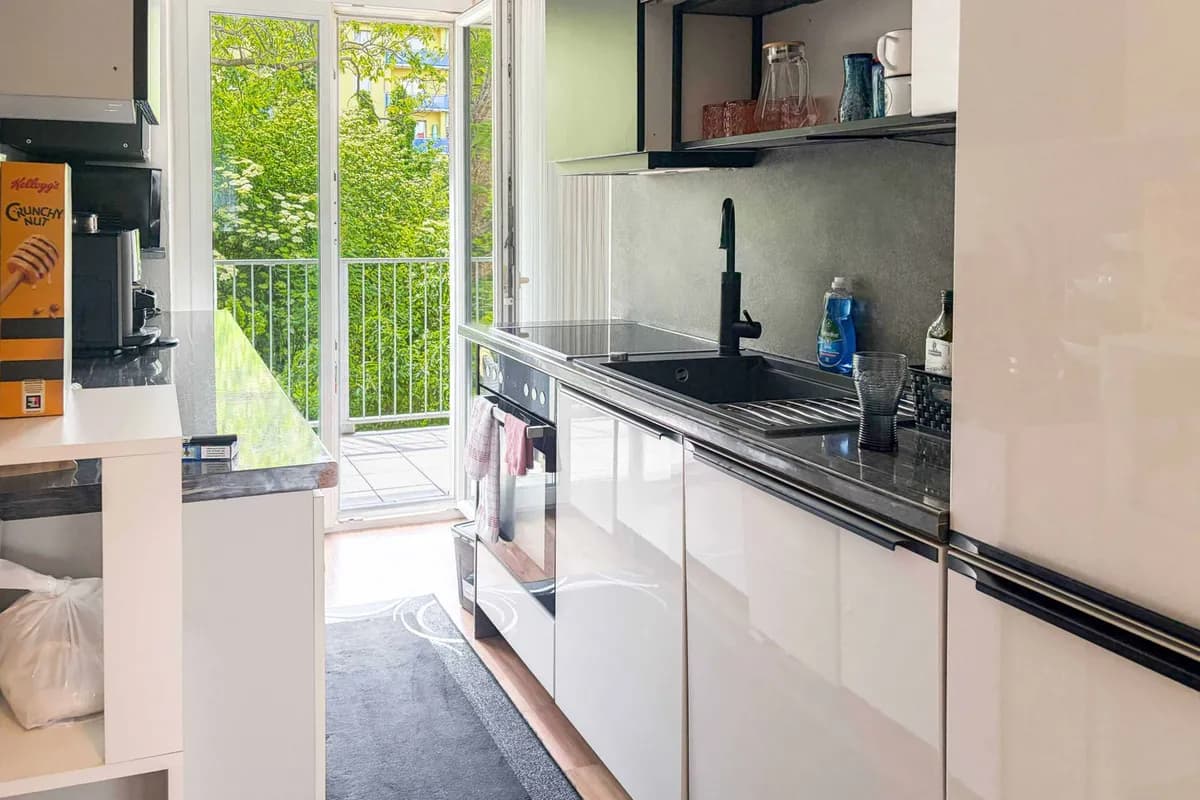 3-Zimmer-Wohnung kaufen in Graz – 76,75 m², € 175.000 – Bild 6 von 16