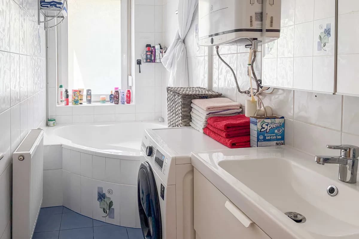 3-Zimmer-Wohnung kaufen in Graz – 76,75 m², € 175.000 – Bild 7 von 16