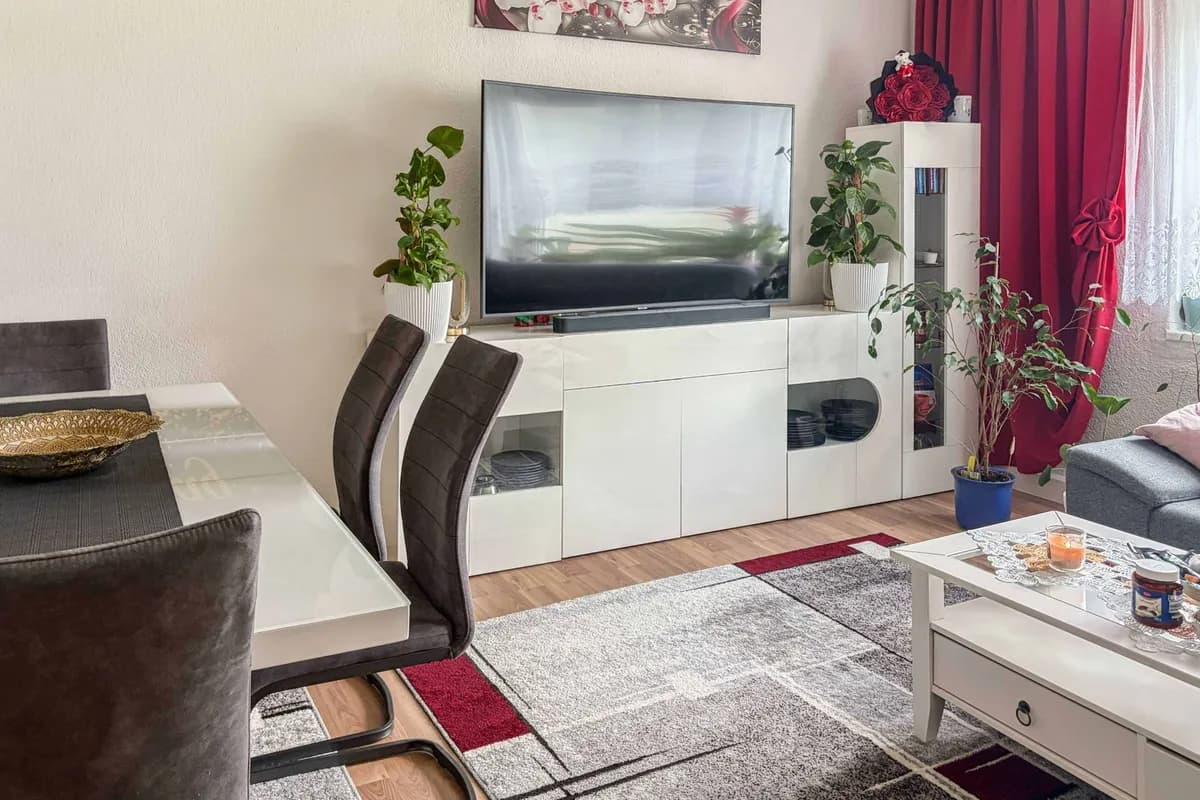 3-Zimmer-Wohnung kaufen in Graz – 76,75 m², € 175.000 – Bild 9 von 16