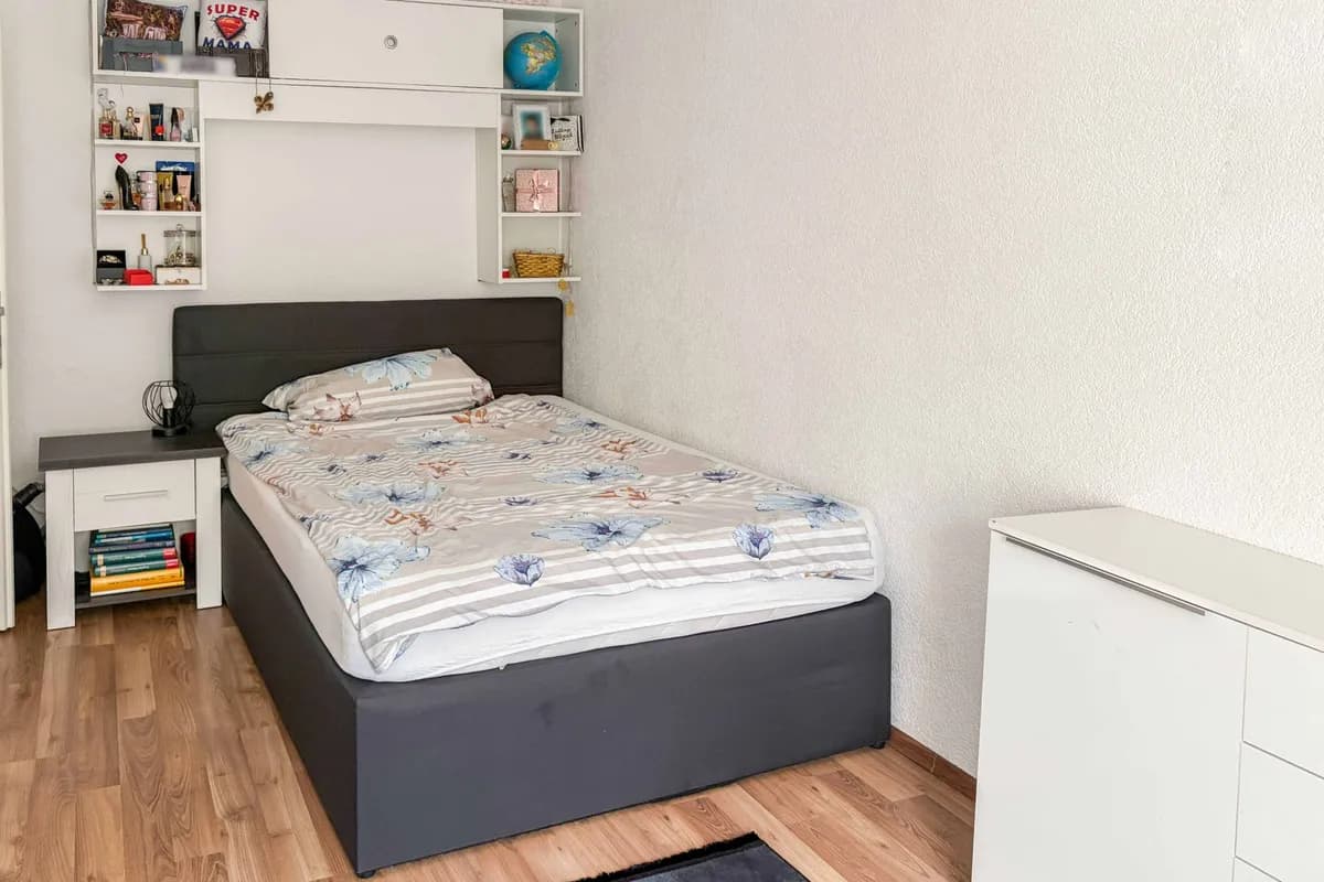 3-Zimmer-Wohnung kaufen in Graz – 76,75 m², € 175.000 – Bild 12 von 16