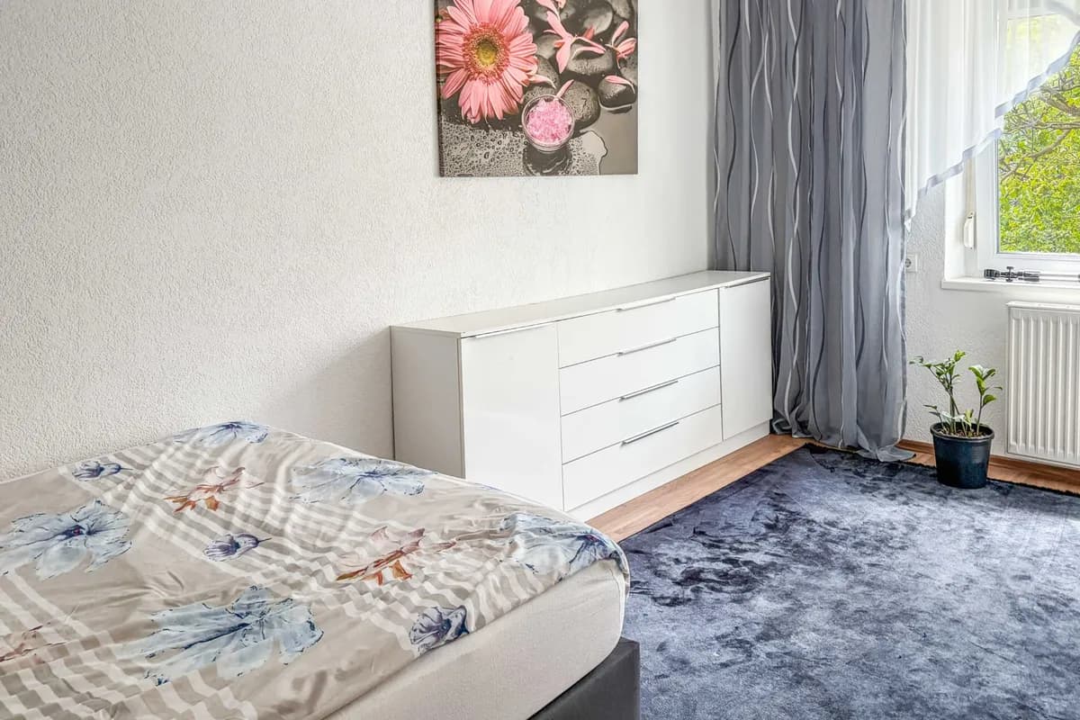 3-Zimmer-Wohnung kaufen in Graz – 76,75 m², € 175.000 – Bild 14 von 16