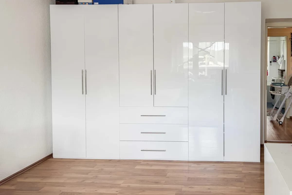 3-Zimmer-Wohnung kaufen in Graz – 76,75 m², € 175.000 – Bild 15 von 16