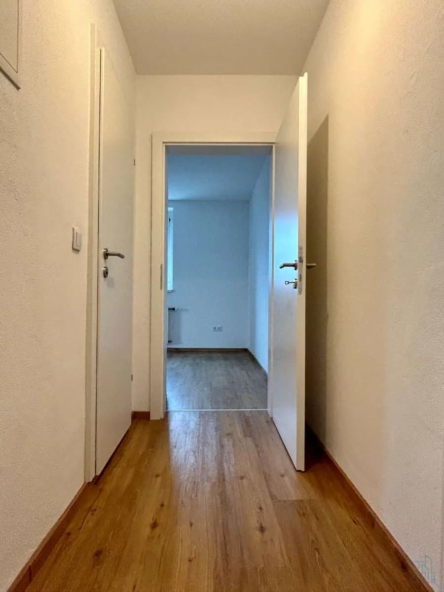 1-Zimmer-Wohnung mieten in Graz – 38,23 m², € 598 – Bild 4 von 7