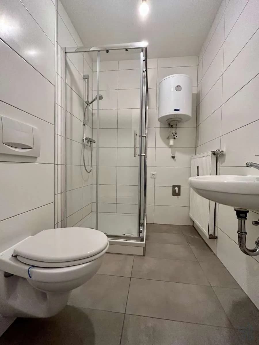 1-Zimmer-Wohnung mieten in Graz – 38,23 m², € 598 – Bild 5 von 7