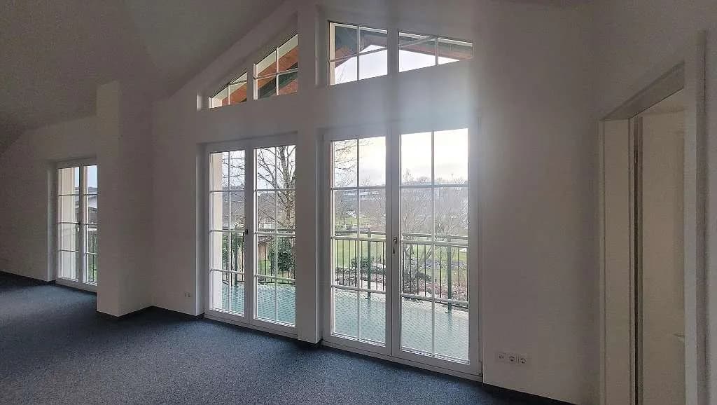 3-Zimmer-Gewerbeimmobilie mieten in Salzburg-Umgebung – 100 m², € 1.200 – Bild 5 von 9