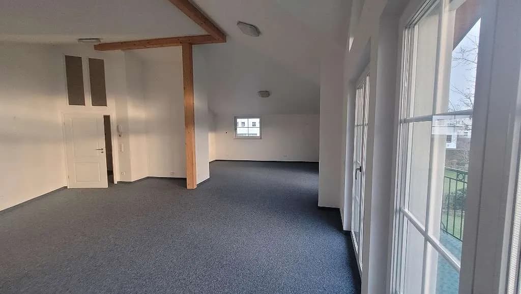 3-Zimmer-Gewerbeimmobilie mieten in Salzburg-Umgebung – 100 m², € 1.200 – Bild 6 von 9