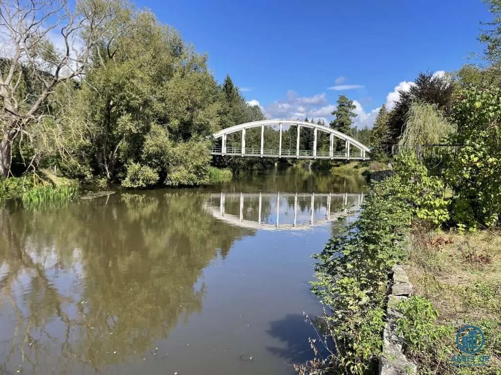 Grundstück kaufen in Horn – 7 000 m², € 1.290.000 – Bild 4 von 7