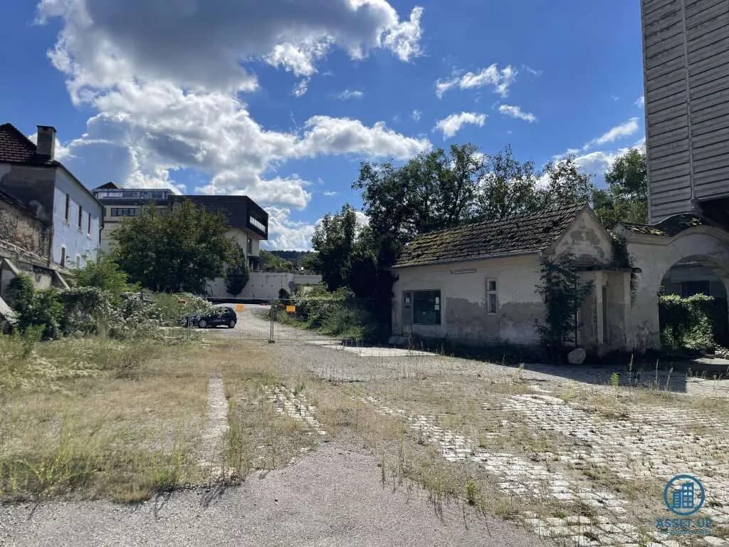Grundstück kaufen in Horn – 7 000 m², € 1.290.000 – Bild 7 von 7
