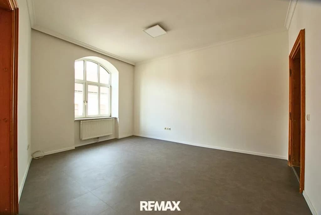 3-Zimmer-Wohnung kaufen in Baden – 103,97 m², € 179.000 – Bild 2 von 23