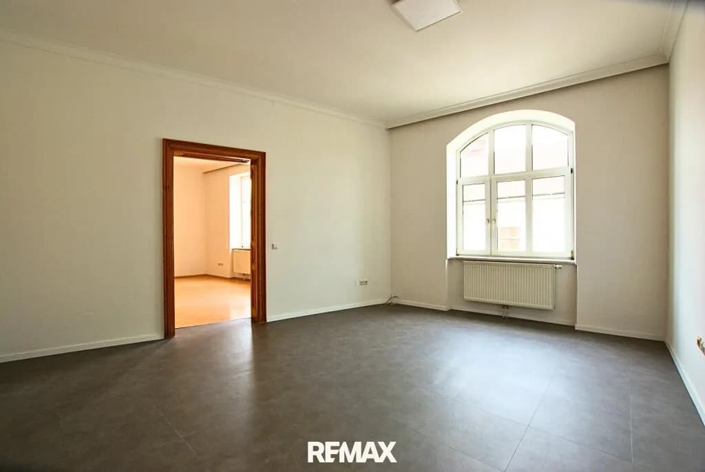 3-Zimmer-Wohnung kaufen in Baden – 103,97 m², € 179.000 – Bild 3 von 23