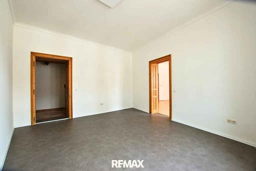 3-Zimmer-Wohnung kaufen in Baden – 103,97 m², € 179.000 – Bild 4 von 23