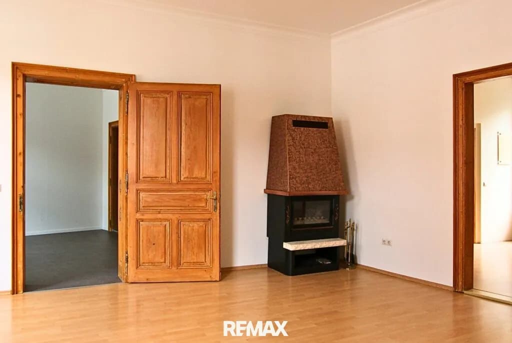 3-Zimmer-Wohnung kaufen in Baden – 103,97 m², € 179.000 – Bild 5 von 23