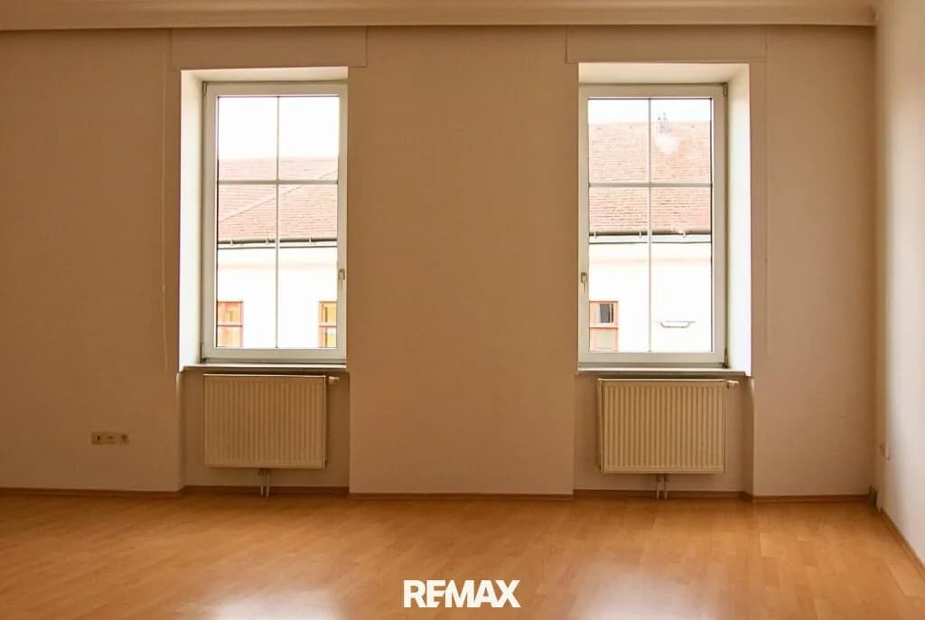 3-Zimmer-Wohnung kaufen in Baden – 103,97 m², € 179.000 – Bild 6 von 23
