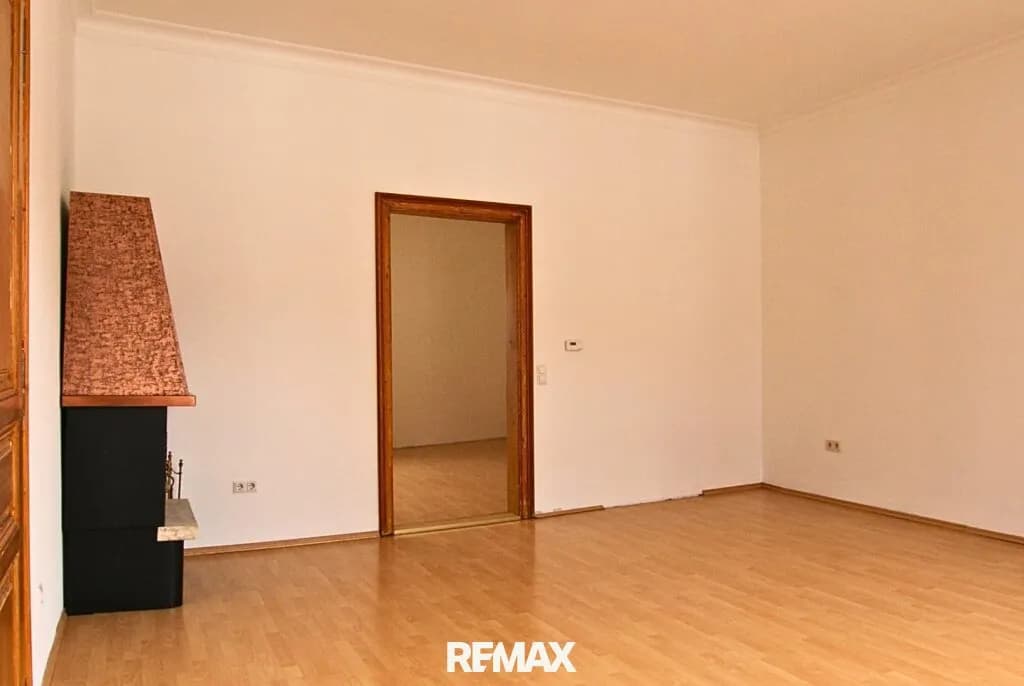 3-Zimmer-Wohnung kaufen in Baden – 103,97 m², € 179.000 – Bild 7 von 23