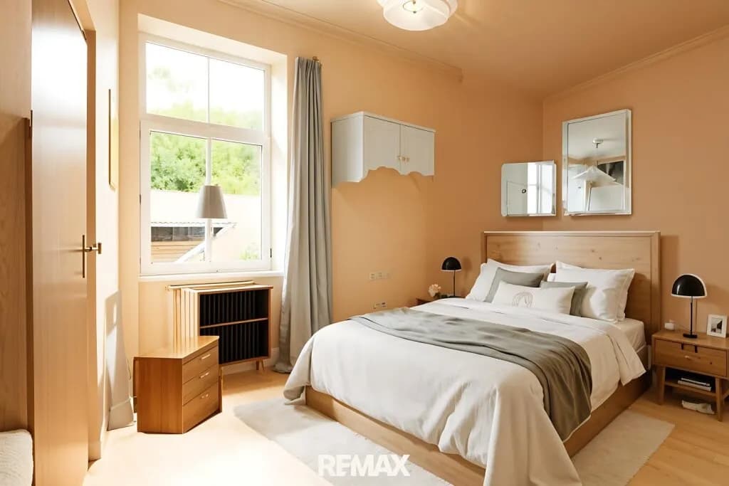3-Zimmer-Wohnung kaufen in Baden – 103,97 m², € 179.000 – Bild 8 von 23