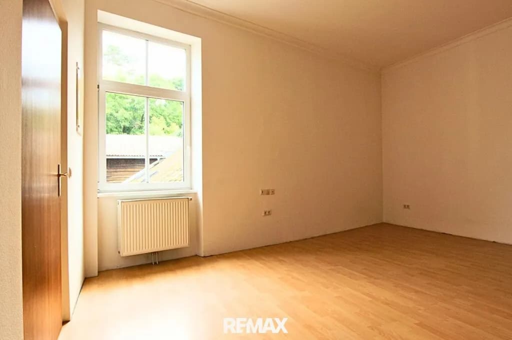 3-Zimmer-Wohnung kaufen in Baden – 103,97 m², € 179.000 – Bild 9 von 23