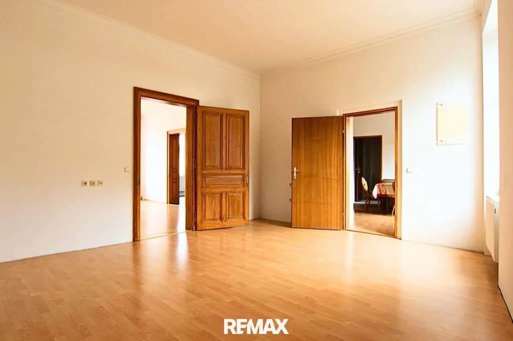 3-Zimmer-Wohnung kaufen in Baden – 103,97 m², € 179.000 – Bild 10 von 23