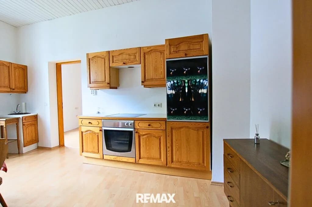 3-Zimmer-Wohnung kaufen in Baden – 103,97 m², € 179.000 – Bild 11 von 23