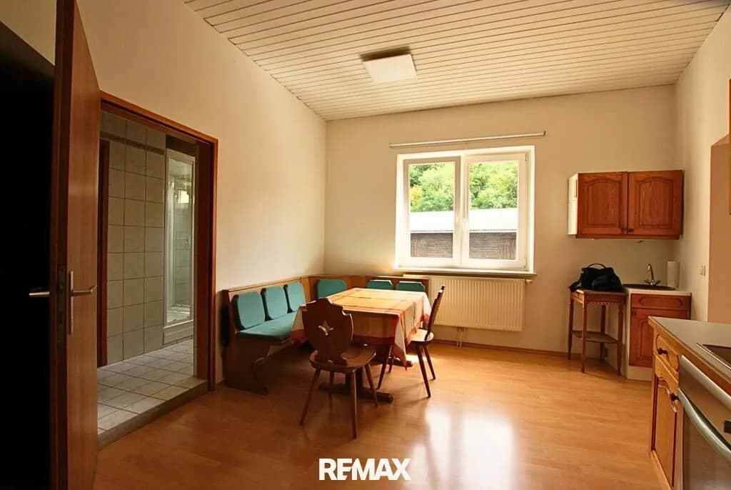 3-Zimmer-Wohnung kaufen in Baden – 103,97 m², € 179.000 – Bild 12 von 23