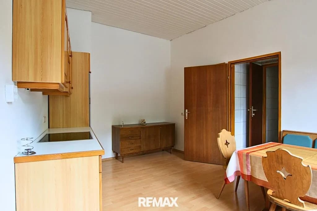 3-Zimmer-Wohnung kaufen in Baden – 103,97 m², € 179.000 – Bild 13 von 23