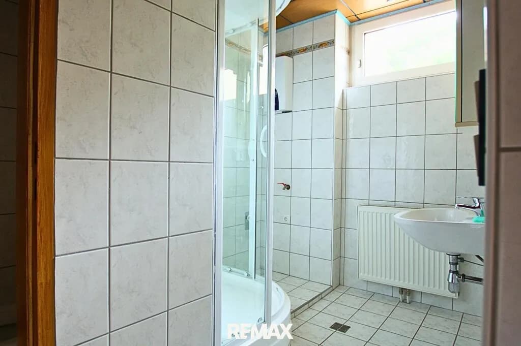 3-Zimmer-Wohnung kaufen in Baden – 103,97 m², € 179.000 – Bild 14 von 23