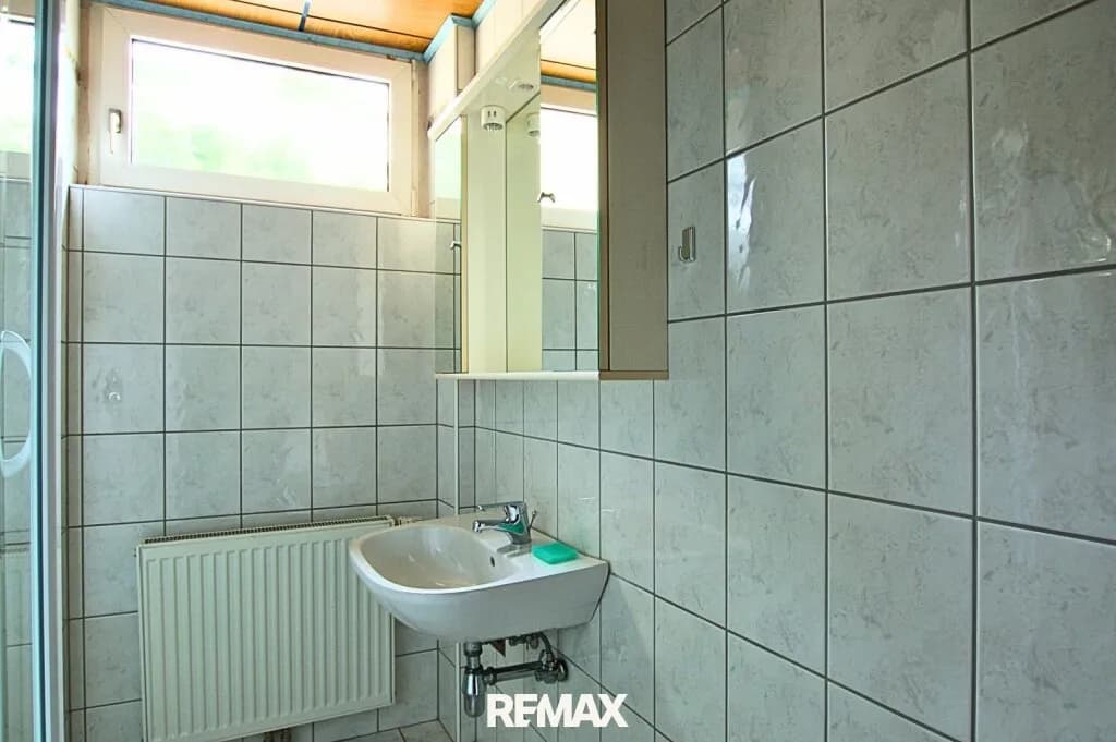 3-Zimmer-Wohnung kaufen in Baden – 103,97 m², € 179.000 – Bild 15 von 23