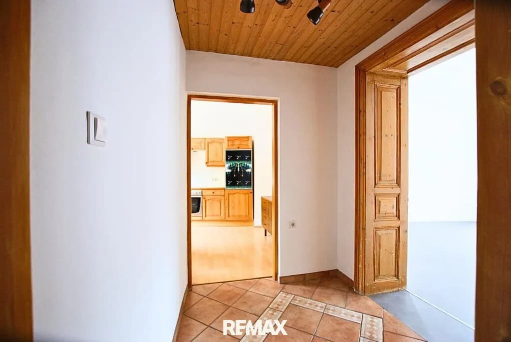 3-Zimmer-Wohnung kaufen in Baden – 103,97 m², € 179.000 – Bild 17 von 23