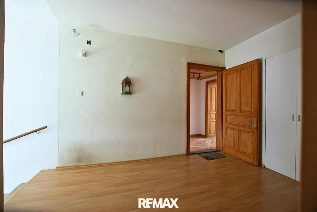 3-Zimmer-Wohnung kaufen in Baden – 103,97 m², € 179.000 – Bild 18 von 23