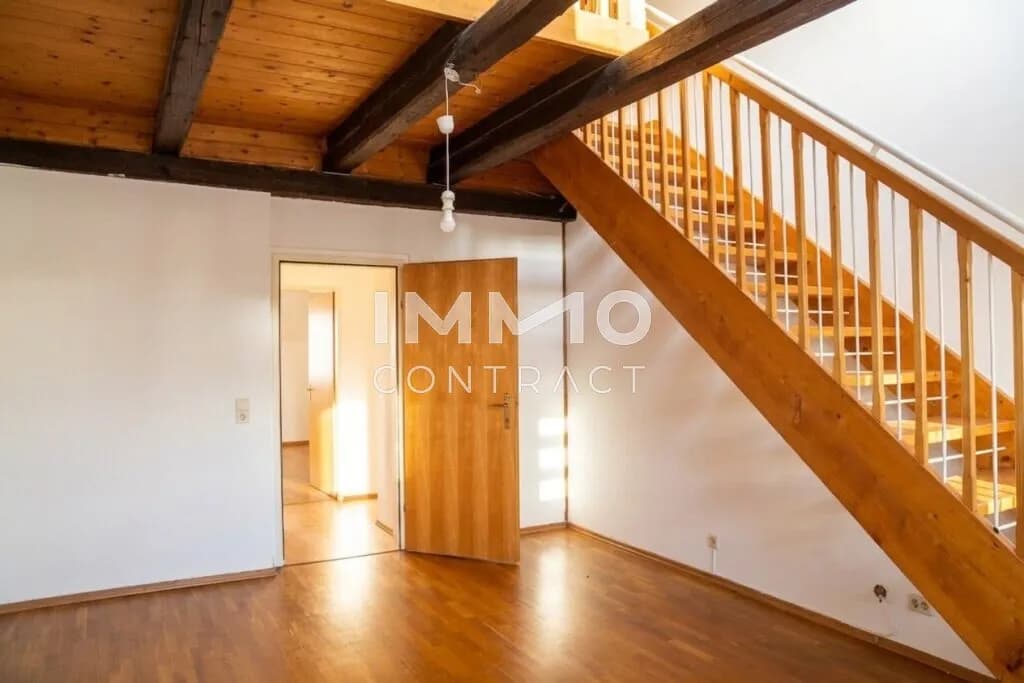 3-Zimmer-Wohnung kaufen in Graz – 84,46 m², € 150.000 – Bild 4 von 11