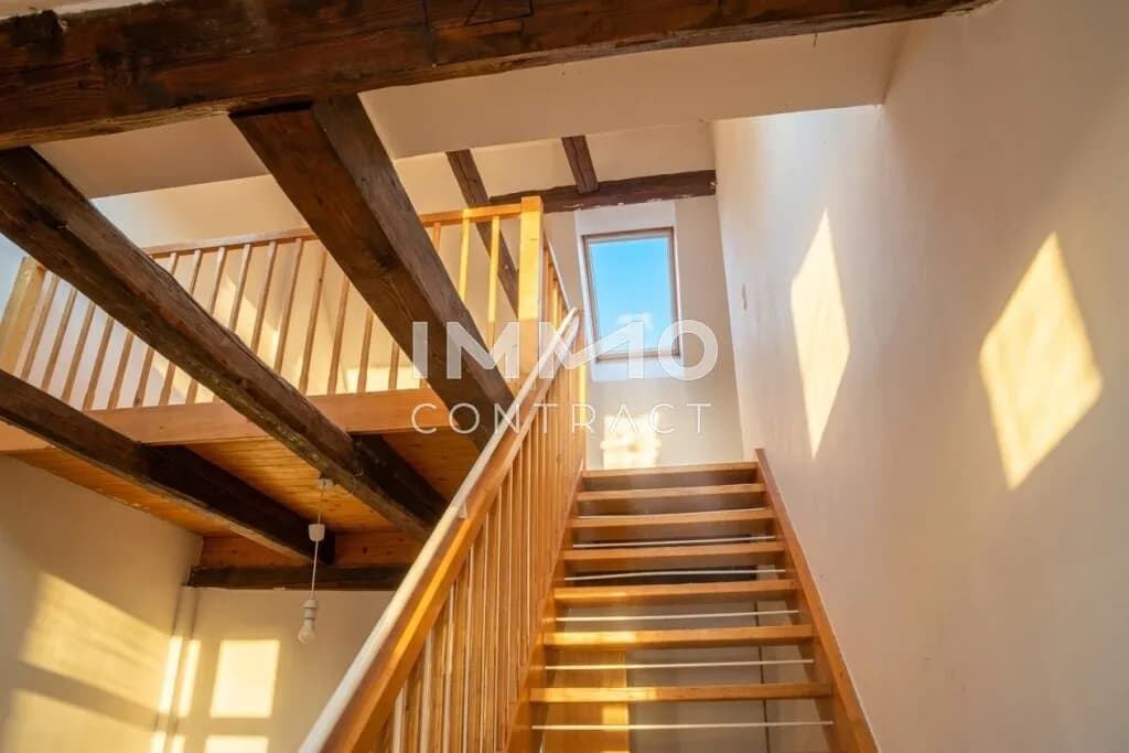 3-Zimmer-Wohnung kaufen in Graz – 84,46 m², € 150.000 – Bild 5 von 11