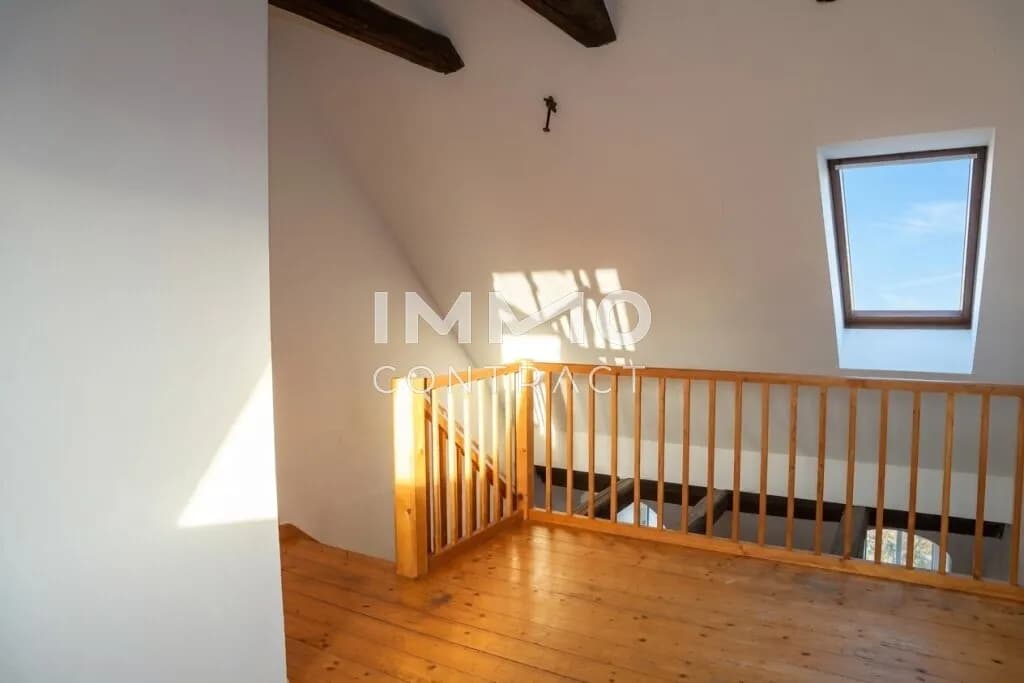 3-Zimmer-Wohnung kaufen in Graz – 84,46 m², € 150.000 – Bild 6 von 11