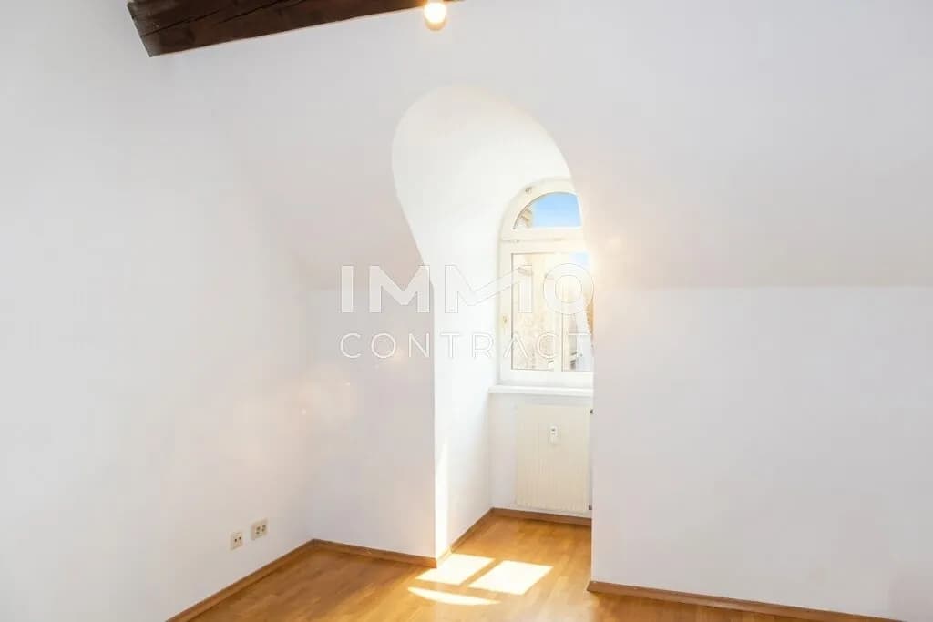 3-Zimmer-Wohnung kaufen in Graz – 84,46 m², € 150.000 – Bild 7 von 11