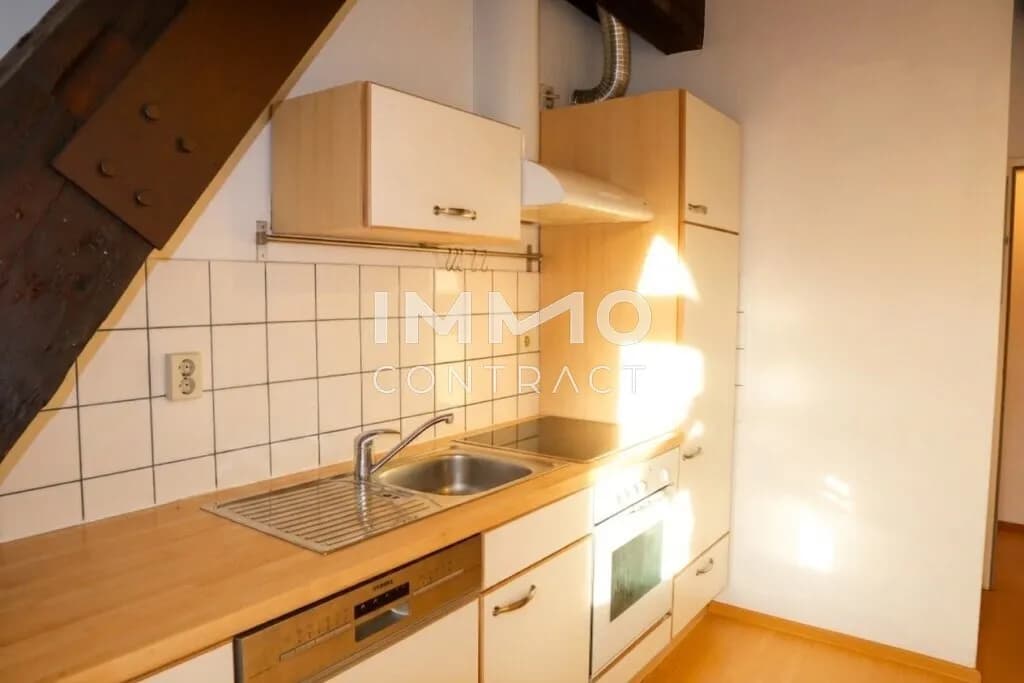 3-Zimmer-Wohnung kaufen in Graz – 84,46 m², € 150.000 – Bild 8 von 11