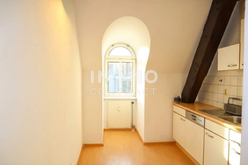 3-Zimmer-Wohnung kaufen in Graz – 84,46 m², € 150.000 – Bild 9 von 11