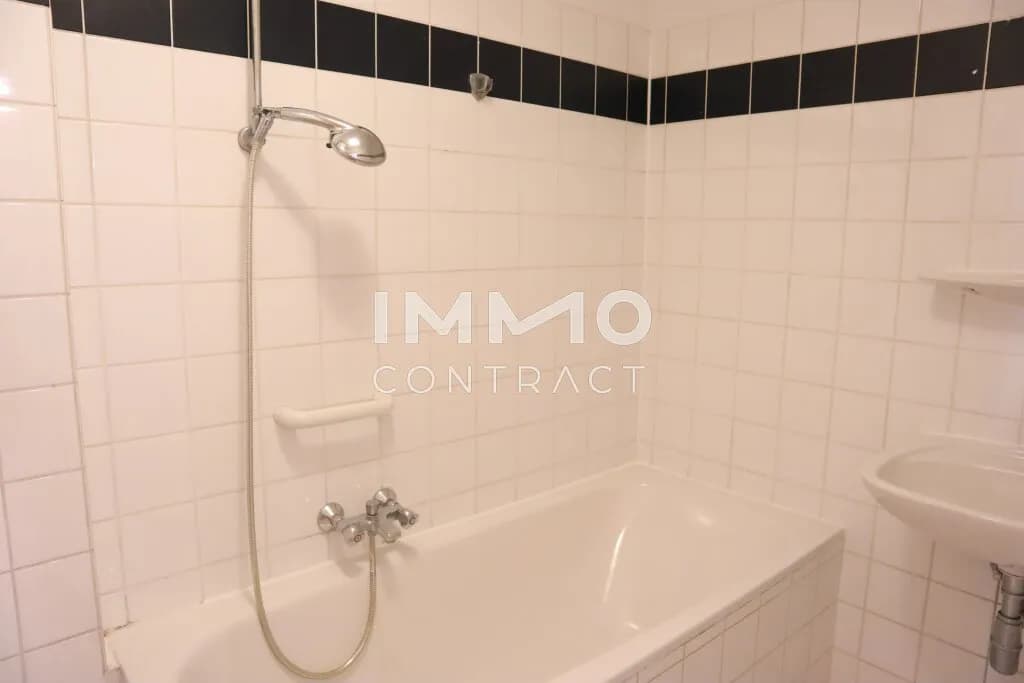 3-Zimmer-Wohnung kaufen in Graz – 84,46 m², € 150.000 – Bild 10 von 11