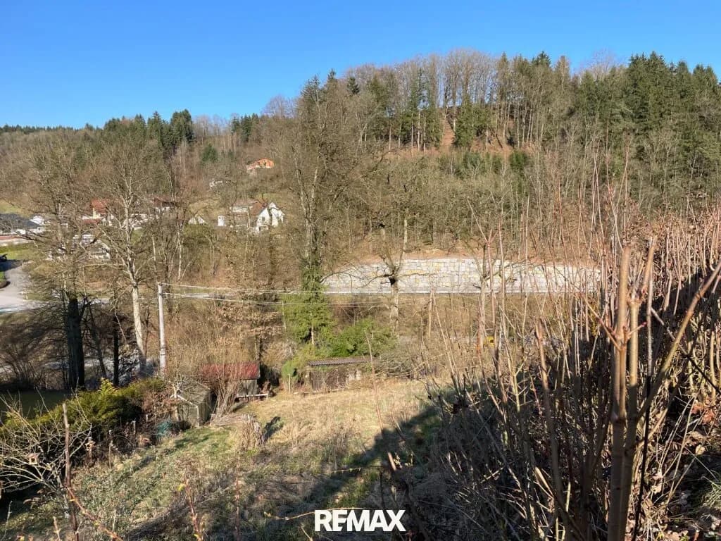 Grundstück kaufen in Schärding – 1 811 m², € 63.000 – Bild 3 von 7