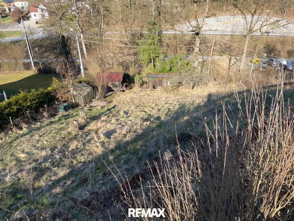 Grundstück kaufen in Schärding – 1 811 m², € 63.000 – Bild 7 von 7