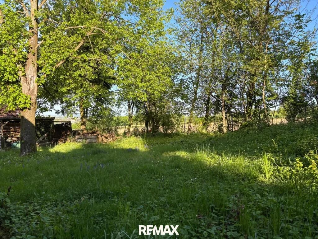 5-Zimmer-Haus kaufen in Schärding – 162 m², € 319.000 – Bild 4 von 20