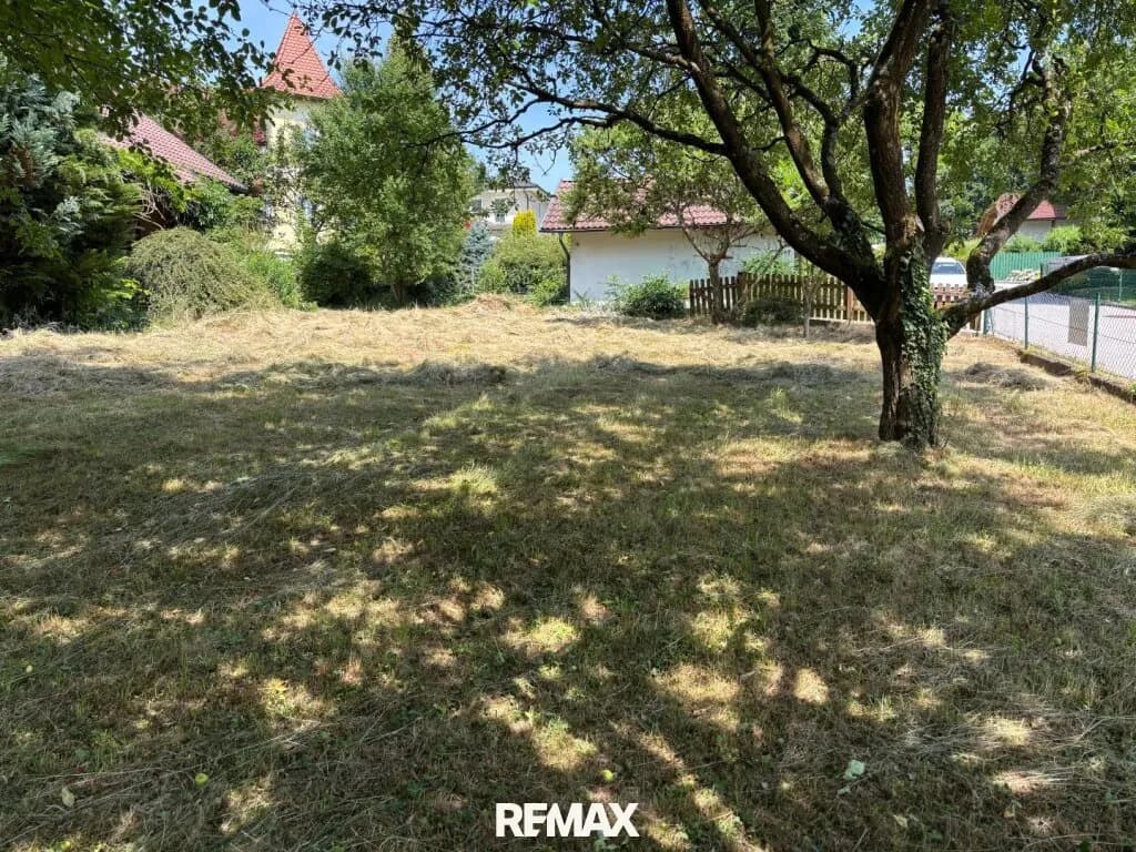5-Zimmer-Haus kaufen in Schärding – 162 m², € 319.000 – Bild 6 von 20
