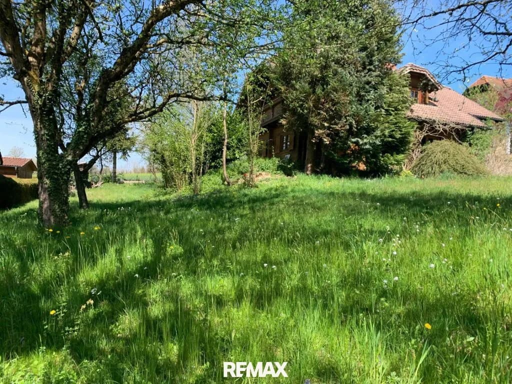 5-Zimmer-Haus kaufen in Schärding – 162 m², € 319.000 – Bild 7 von 20