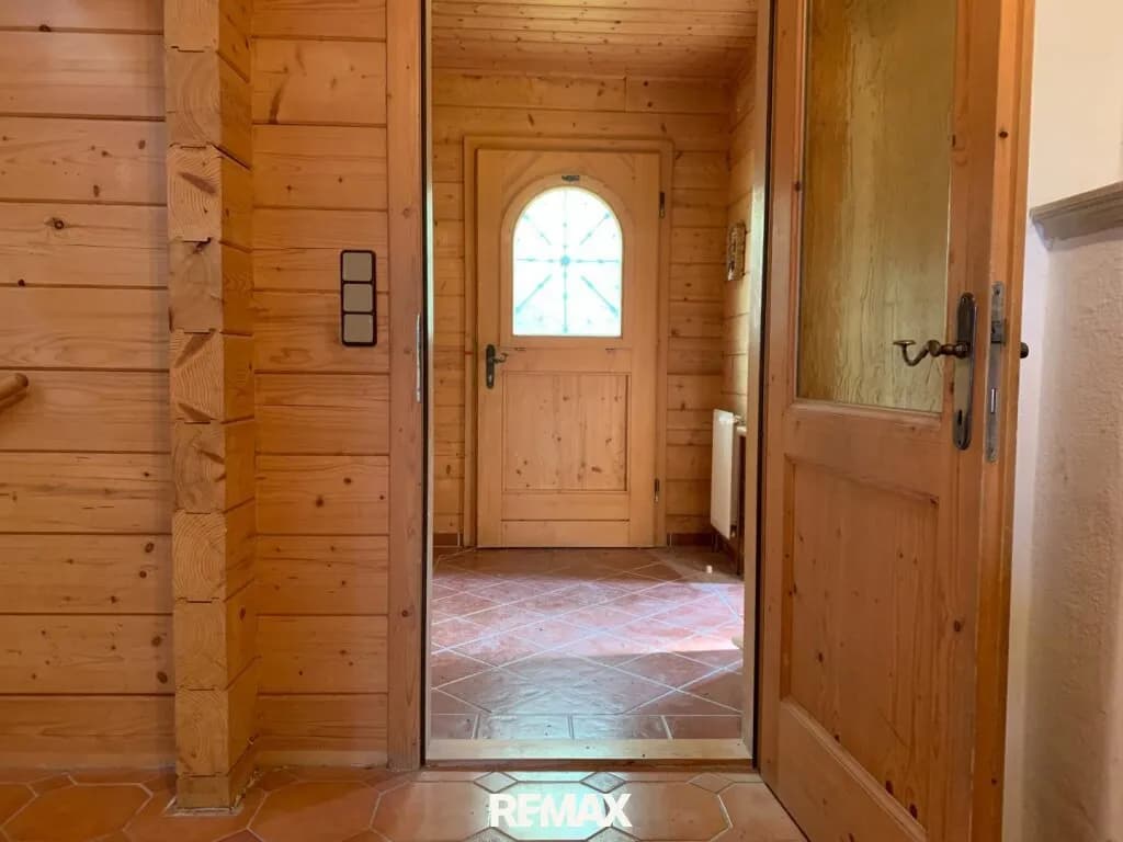 5-Zimmer-Haus kaufen in Schärding – 162 m², € 319.000 – Bild 8 von 20