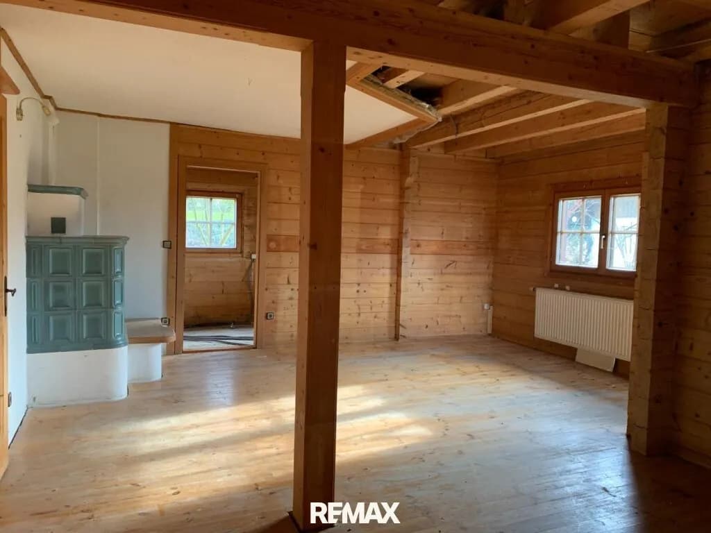 5-Zimmer-Haus kaufen in Schärding – 162 m², € 319.000 – Bild 9 von 20