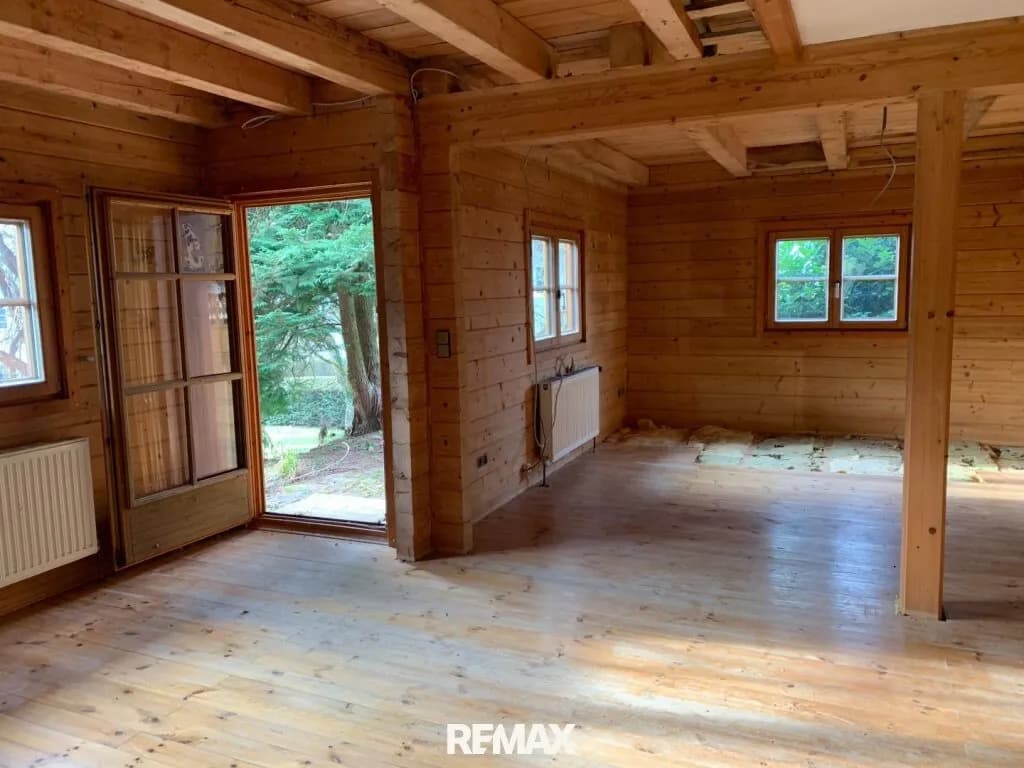 5-Zimmer-Haus kaufen in Schärding – 162 m², € 319.000 – Bild 10 von 20