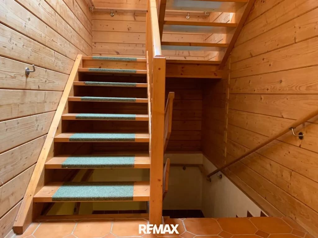 5-Zimmer-Haus kaufen in Schärding – 162 m², € 319.000 – Bild 11 von 20